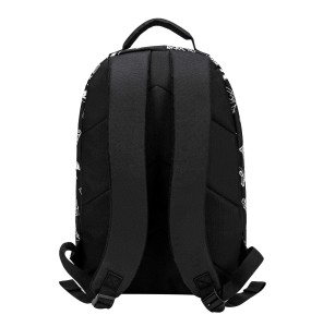 Sac à Dos FORTNITE XRAY