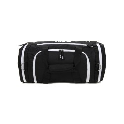 Sac de Sport NBA