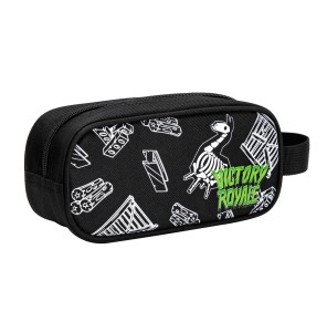 Trousse FORTNITE XRAY