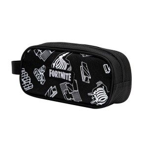 Trousse FORTNITE XRAY