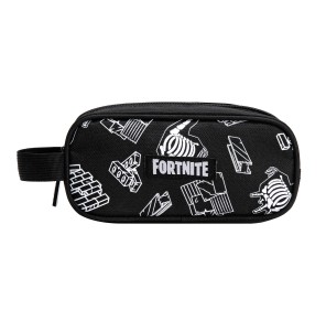 Trousse FORTNITE XRAY