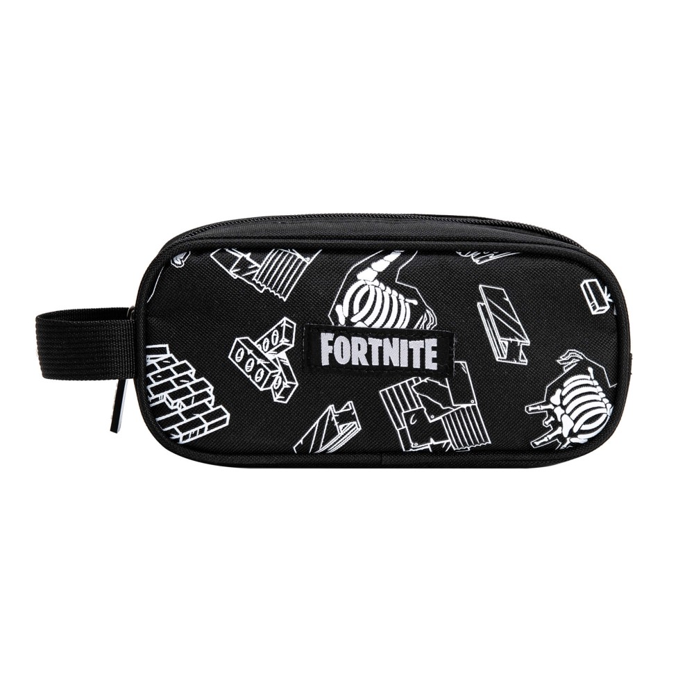 trousse-fortnite-xray