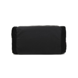 Sac de Sport NBA