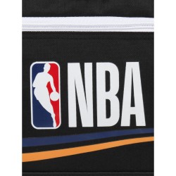 Sac de Sport NBA