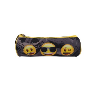 Trousse Ronde EMOJI