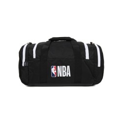 Sac de Sport NBA