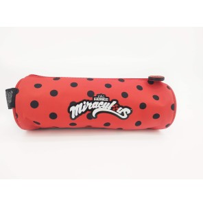 Trousse Ronde MIRACULOUS