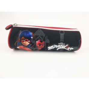 Trousse Ronde MIRACULOUS