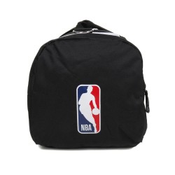 Sac de Sport NBA