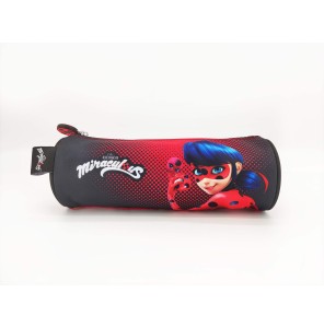 Trousse Ronde MIRACULOUS