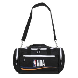 Sac de Sport NBA