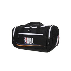 Sac de Sport NBA