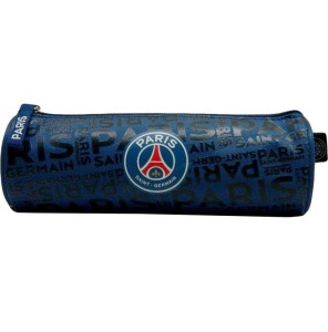 Trousse Ronde PARIS ST GERMAIN