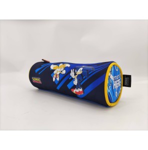 Trousse Ronde SONIC