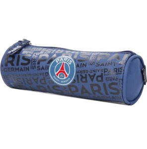 Trousse Ronde PARIS ST GERMAIN