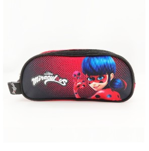 Trousse MIRACULOUS