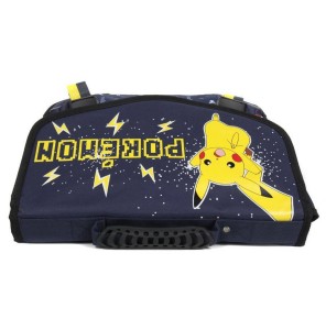 Cartable POKEMON