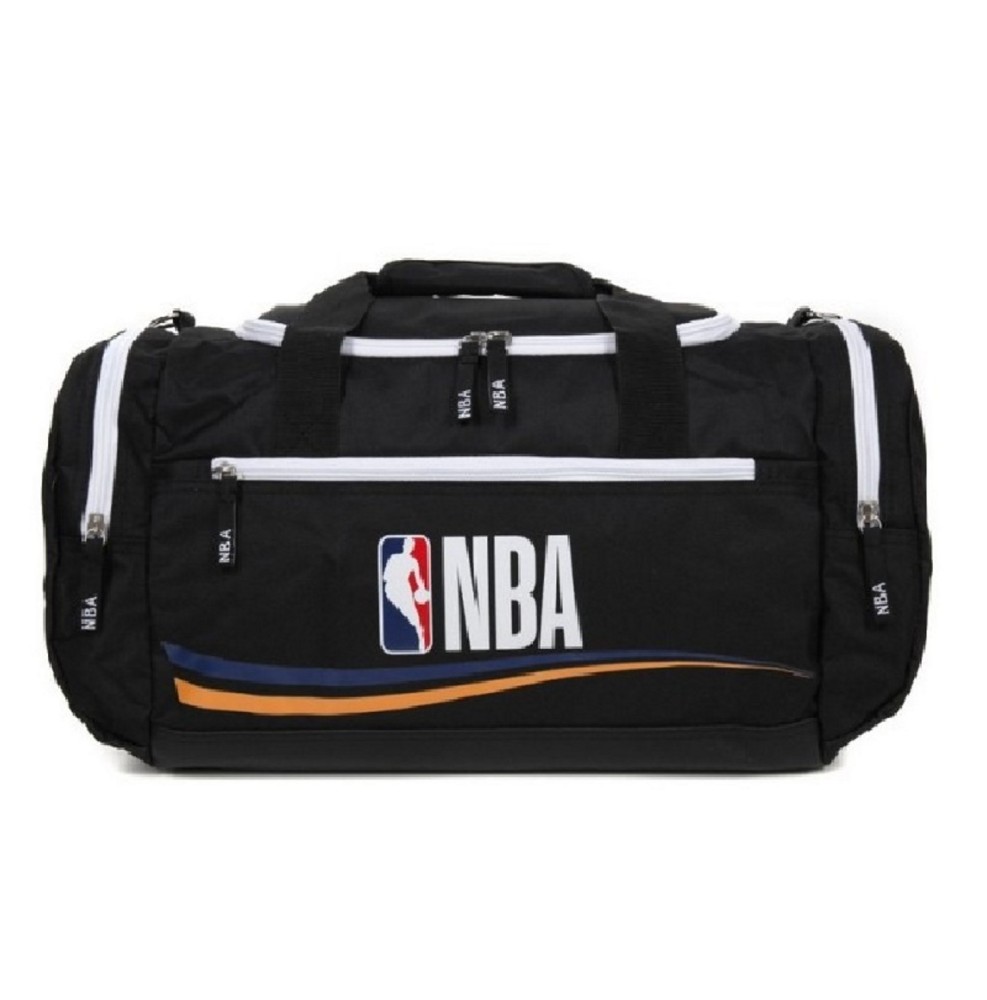 Sac de Sport NBA
