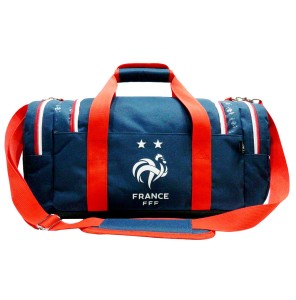 Sac de Sport FFF