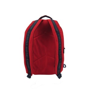 Sac à Dos Séti Rouge