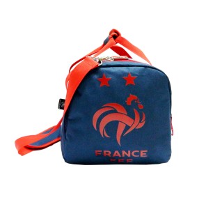 SAC DE SPORT FFF 35L FFF