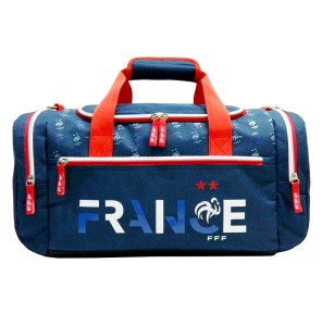 Sac de Sport FFF