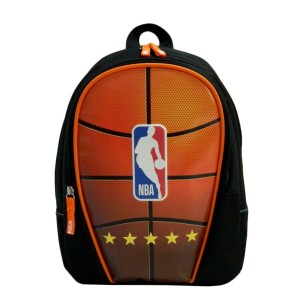 Sac à Dos Mini NBA