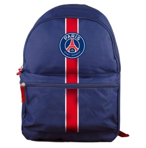 Sac à Dos PARIS ST GERMAIN