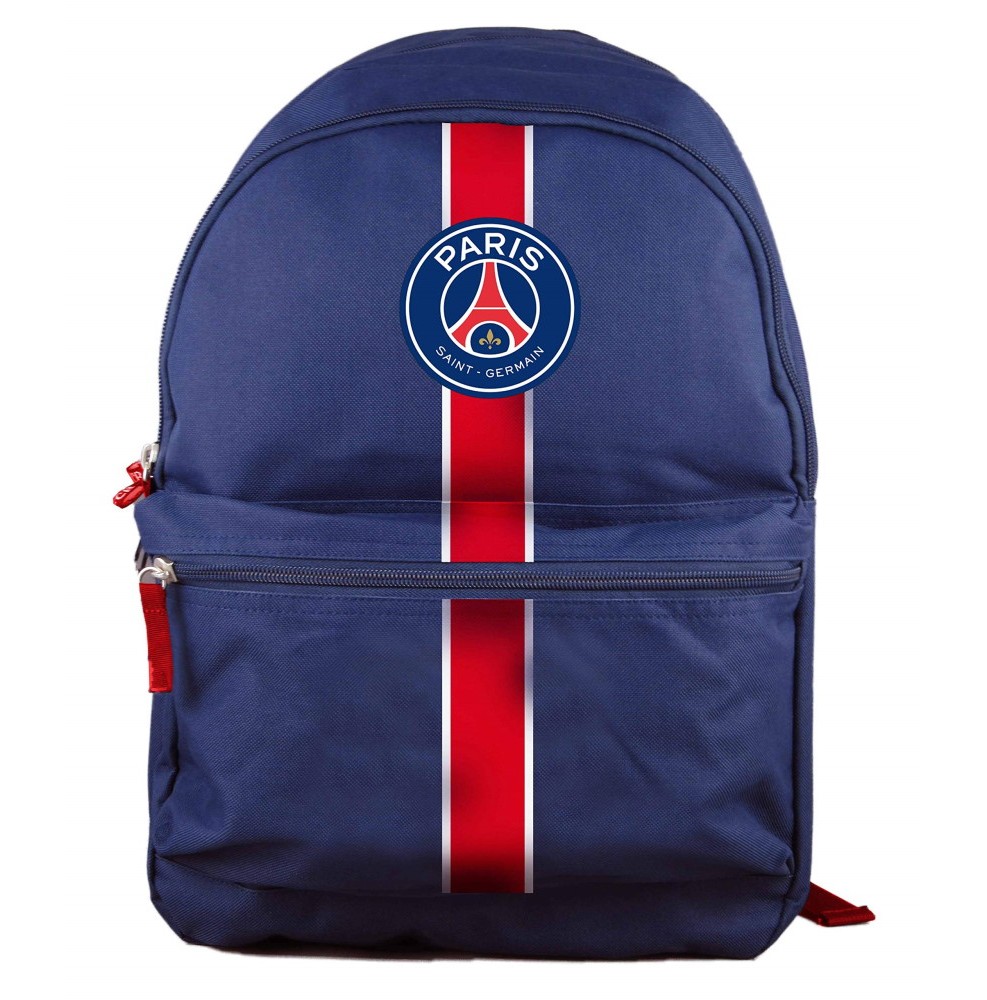 Sac à Dos PARIS ST GERMAIN