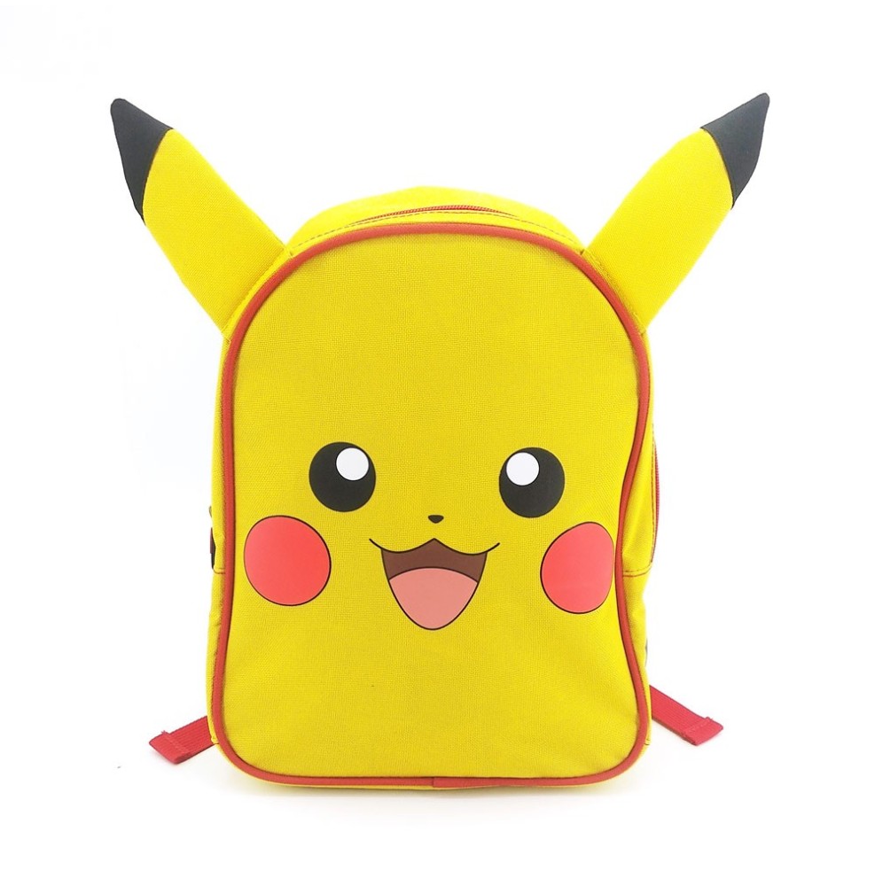 Sac à Dos Mini POKEMON