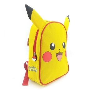 Sac à Dos Mini POKEMON