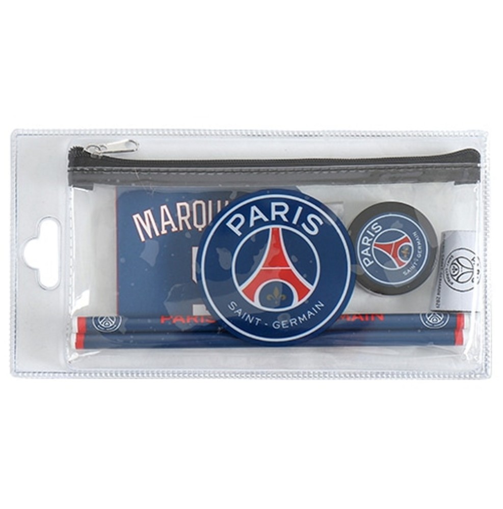 Set Scolaire Marquinhos PARIS ST GERMAIN