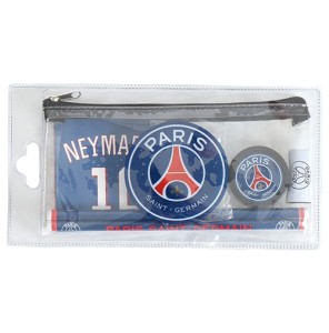 Set Scolaire Neymar JR PARIS ST GERMAIN