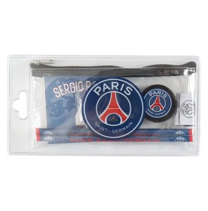 Set Scolaire Sergio Ramos PARIS ST GERMAIN