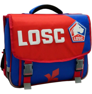 Cartable LOSC