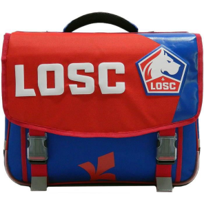 Cartable LOSC