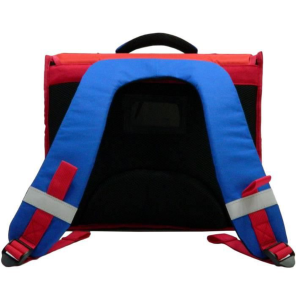 Cartable LOSC