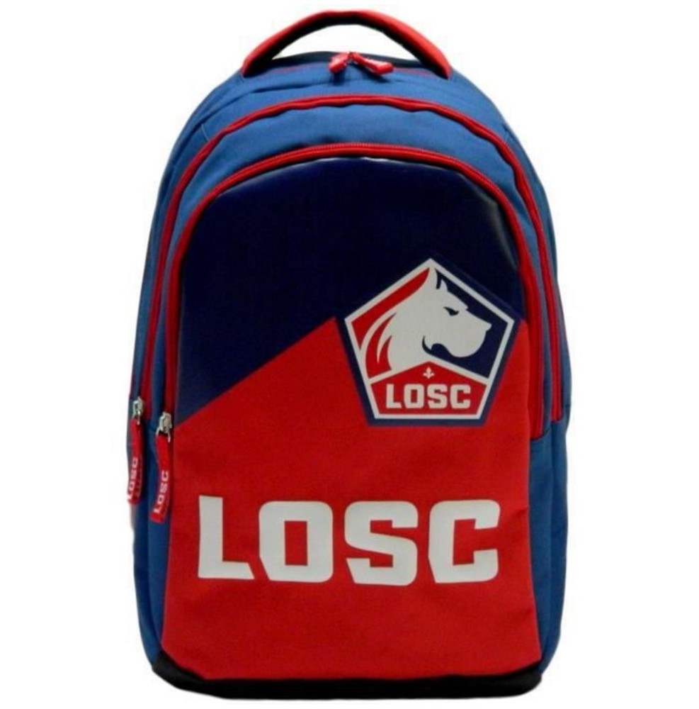 Sac à Dos LOSC