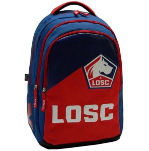 Sac à Dos LOSC