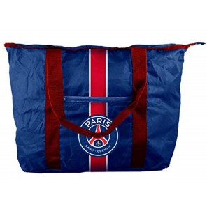 Sac Shopping PARIS ST GERMAIN