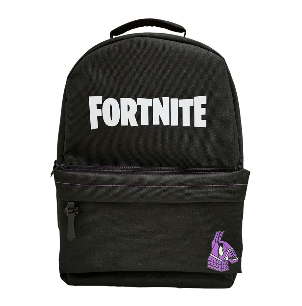 Sac à Dos FORTNITE