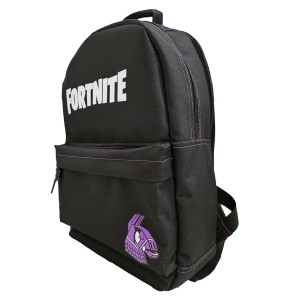 Sac a Dos FORTNITE