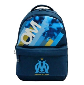 Sac à Dos OLYMPIQUE DE MARSEILLE