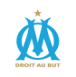 OLYMPIQUE DE MARSEILLE