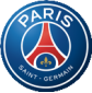 PARIS ST GERMAIN