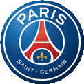 PARIS ST GERMAIN