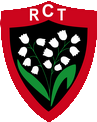 RUGBY CLUB TOULONNAIS