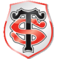 STADE TOULOUSAIN