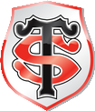 STADE TOULOUSAIN