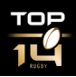 TOP 14